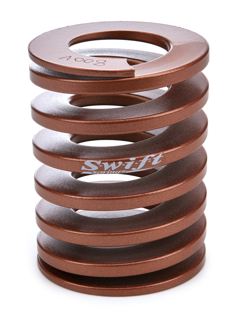 SWISBS0800VS_2.jpg