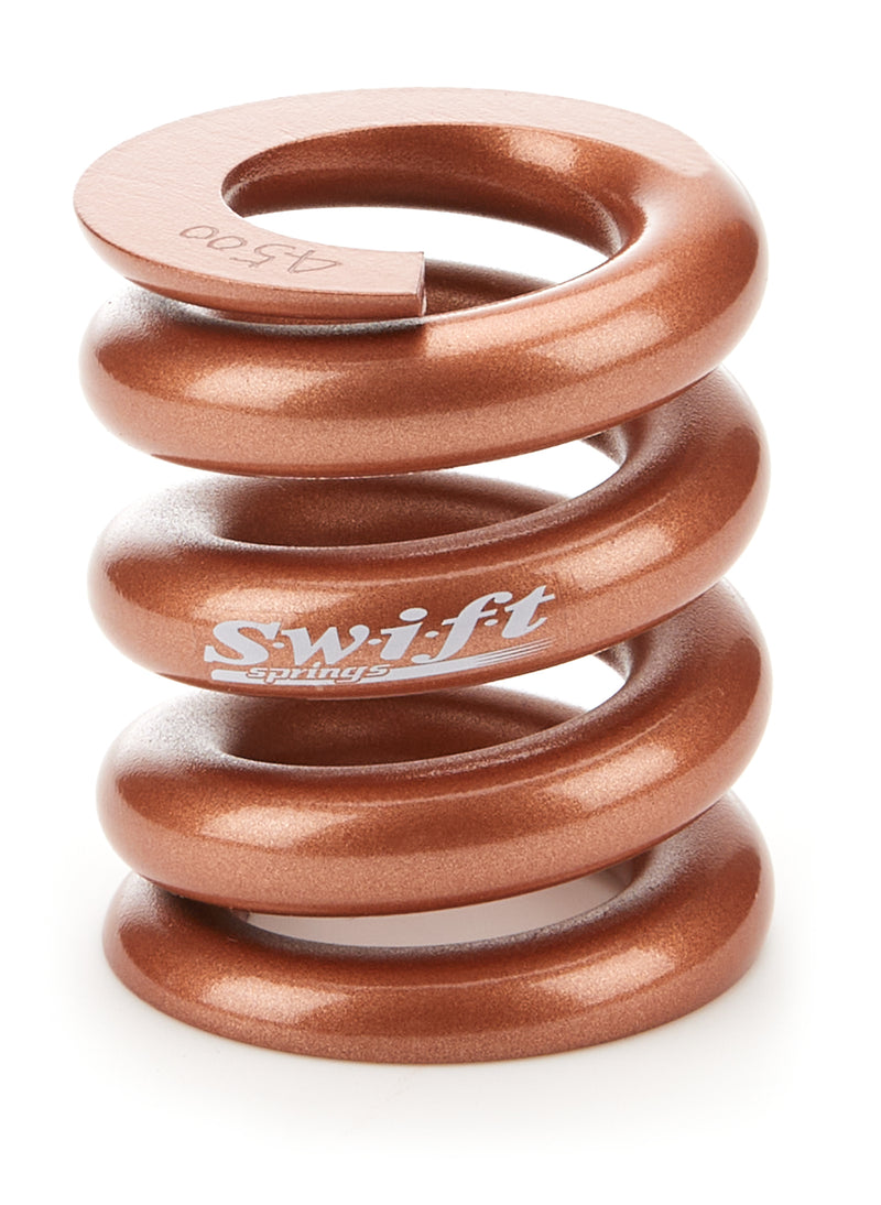 SWISBS4500.jpg