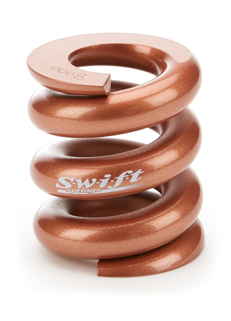 SWISBS8000.jpg