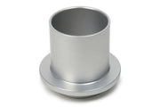SWISP250-L_2.jpg