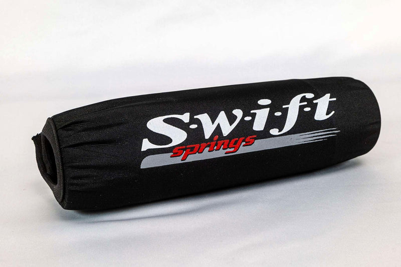 SWISSB250-160.jpg