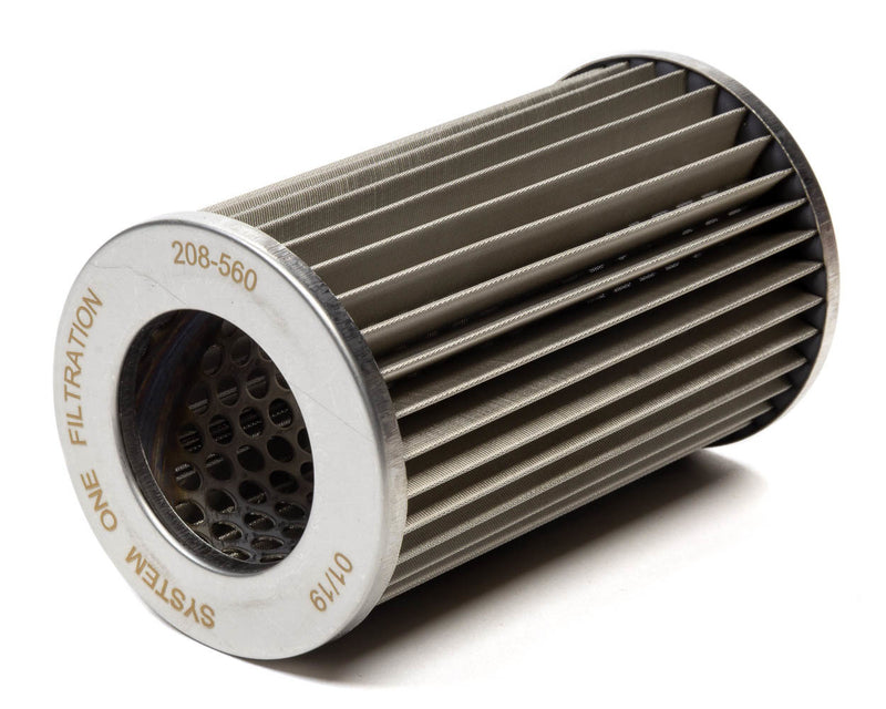 SYS208-560.jpg