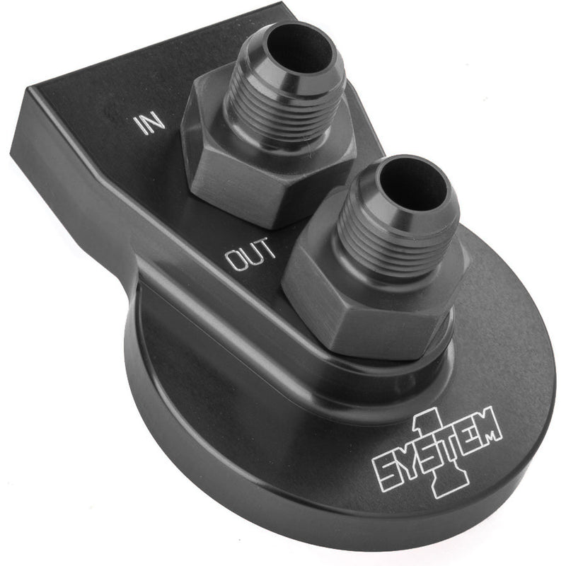 SYS221-90004-10B.jpg