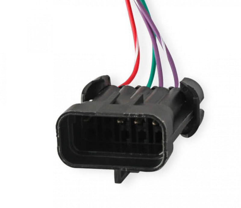 Chrysler 426, 440 Dual Sync Distributor