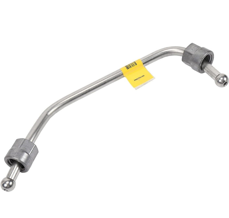 GM LTx HPFP Fuel Inlet Tube