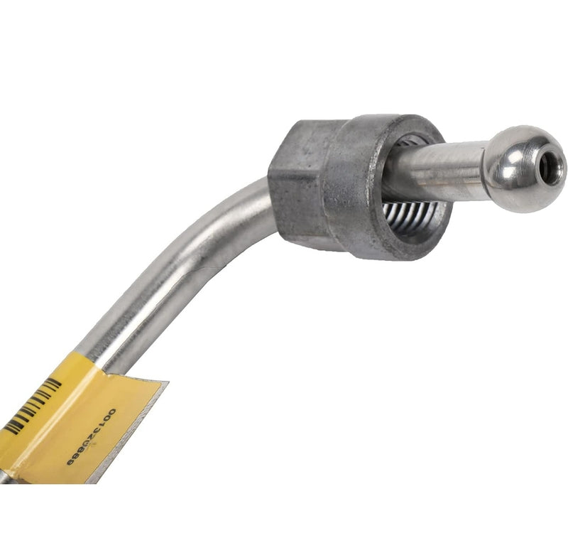 GM LTx HPFP Fuel Inlet Tube