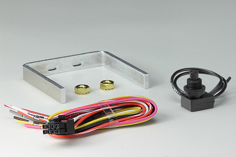 Sender-hardware-kit_109_Fuel.jpg