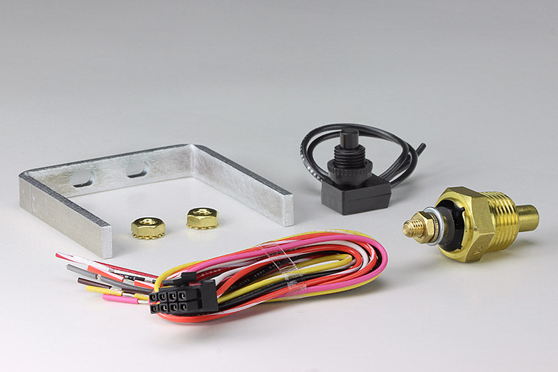 Sender-hardware-kit_126-06_Temp.jpg