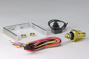 Sender-hardware-kit_126-06_Temp.jpg
