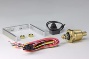 Sender-hardware-kit_126-08_Temp.jpg