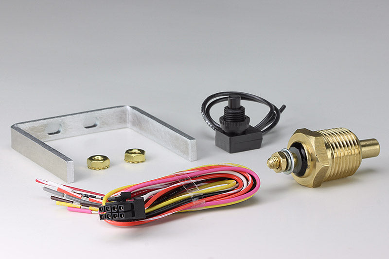 Sender-hardware-kit_126-08_Temp.jpg