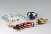 Sender-hardware-kit_126-12_Temp.jpg