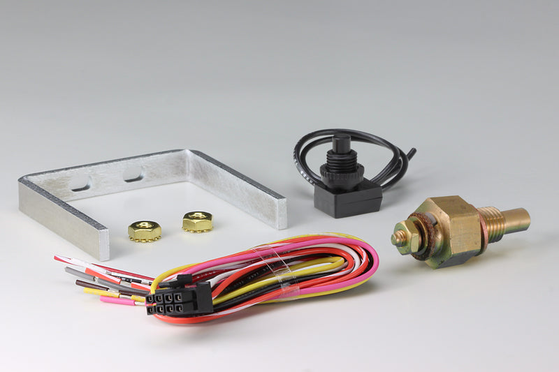 Sender-hardware-kit_126-12_Temp.jpg