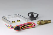 Sender-hardware-kit_126-2_Temp.jpg