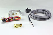 Sender-hardware-kit_129_low-temp.jpg
