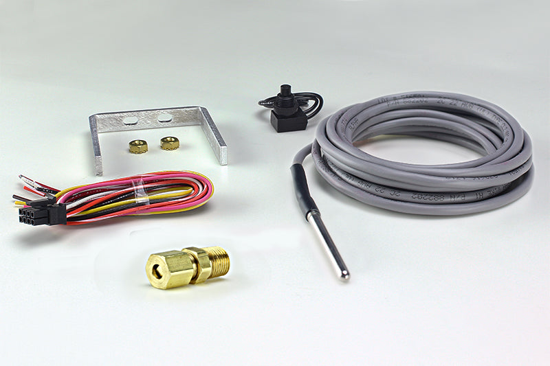 Sender-hardware-kit_129_low-temp.jpg
