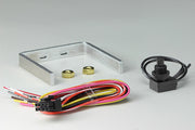 Sender-hardware-kit_130_Volt.jpg