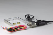 Sender-hardware-kit_146_100psiFuel.jpg