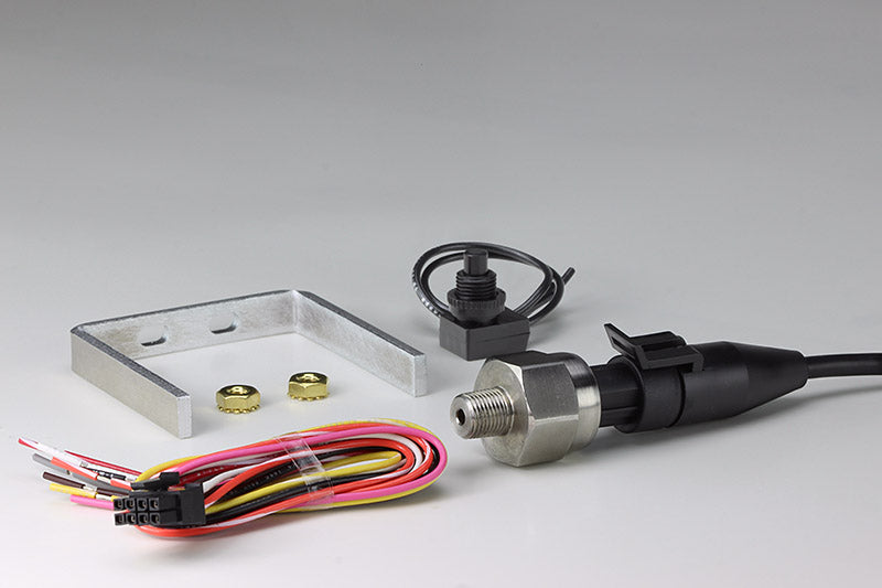 Sender-hardware-kit_146_100psiFuel.jpg