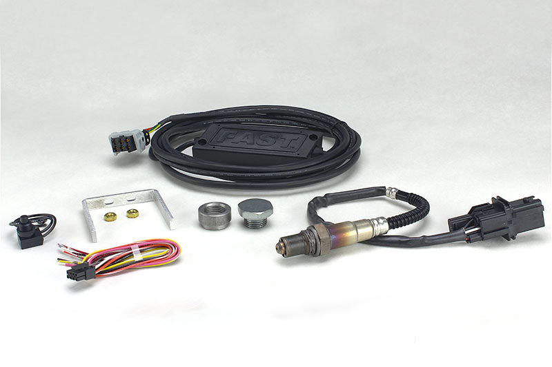 Sender-hardware-kit_194_AirFuelR.jpg