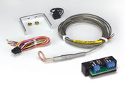 Sender-hardware-kit_197_CHT.jpg
