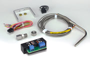 Sender-hardware-kit_198_EGT.jpg