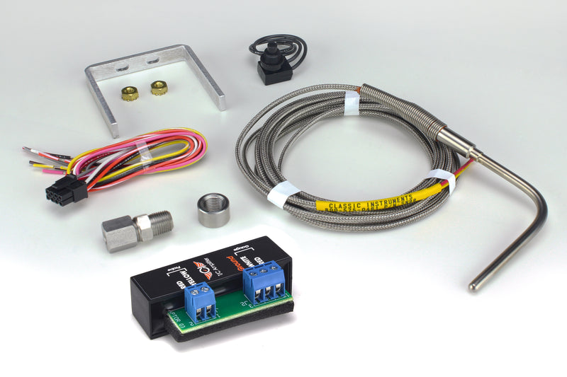 Sender-hardware-kit_198_EGT.jpg