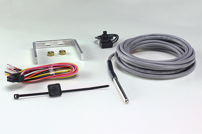 Sender-hardware-kit_199_outside-air.jpg