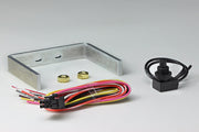 Sender-hardware-kit_309_Fuel.jpg