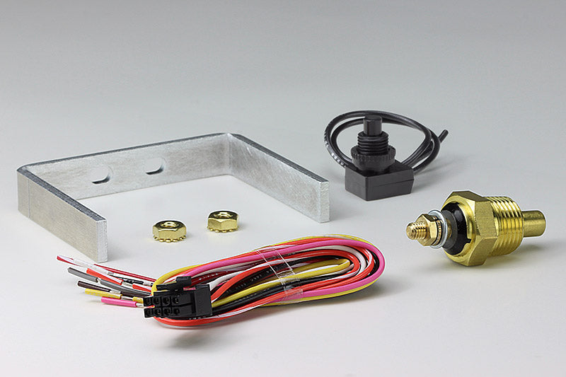 Sender-hardware-kit_326-06_Temp.jpg