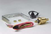 Sender-hardware-kit_326-08_Temp.jpg