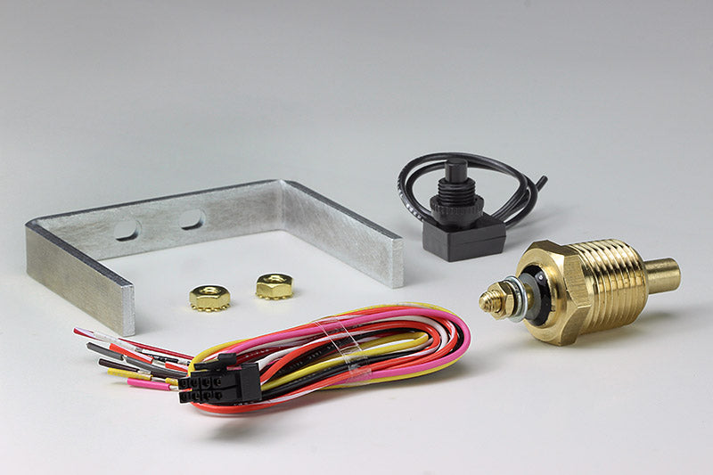 Sender-hardware-kit_326-08_Temp.jpg