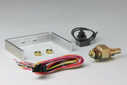 Sender-hardware-kit_326-12_Temp.jpg