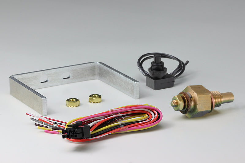 Sender-hardware-kit_326-12_Temp.jpg