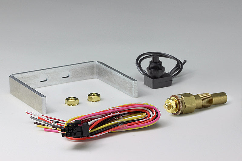 Sender-hardware-kit_327_TransTemp.jpg