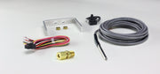 Sender-hardware-kit_329_low-temp.jpg