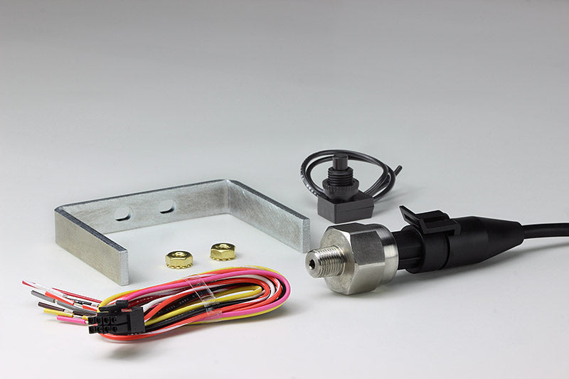 Sender-hardware-kit_343_60psiBoost.jpg