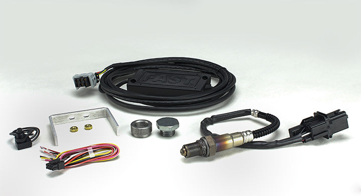 Sender-hardware-kit_394_Wideband.jpg