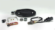 Sender-hardware-kit_394_Wideband.jpg