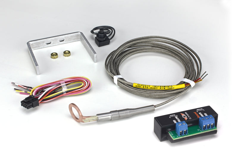 Sender-hardware-kit_397_CHT.jpg