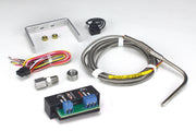 Sender-hardware-kit_398_EGT.jpg