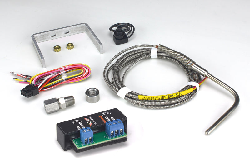 Sender-hardware-kit_398_EGT.jpg
