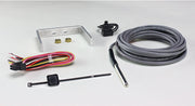 Sender-hardware-kit_399_OutsideTemp.jpg