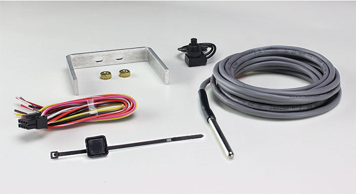 Sender-hardware-kit_399_OutsideTemp.jpg