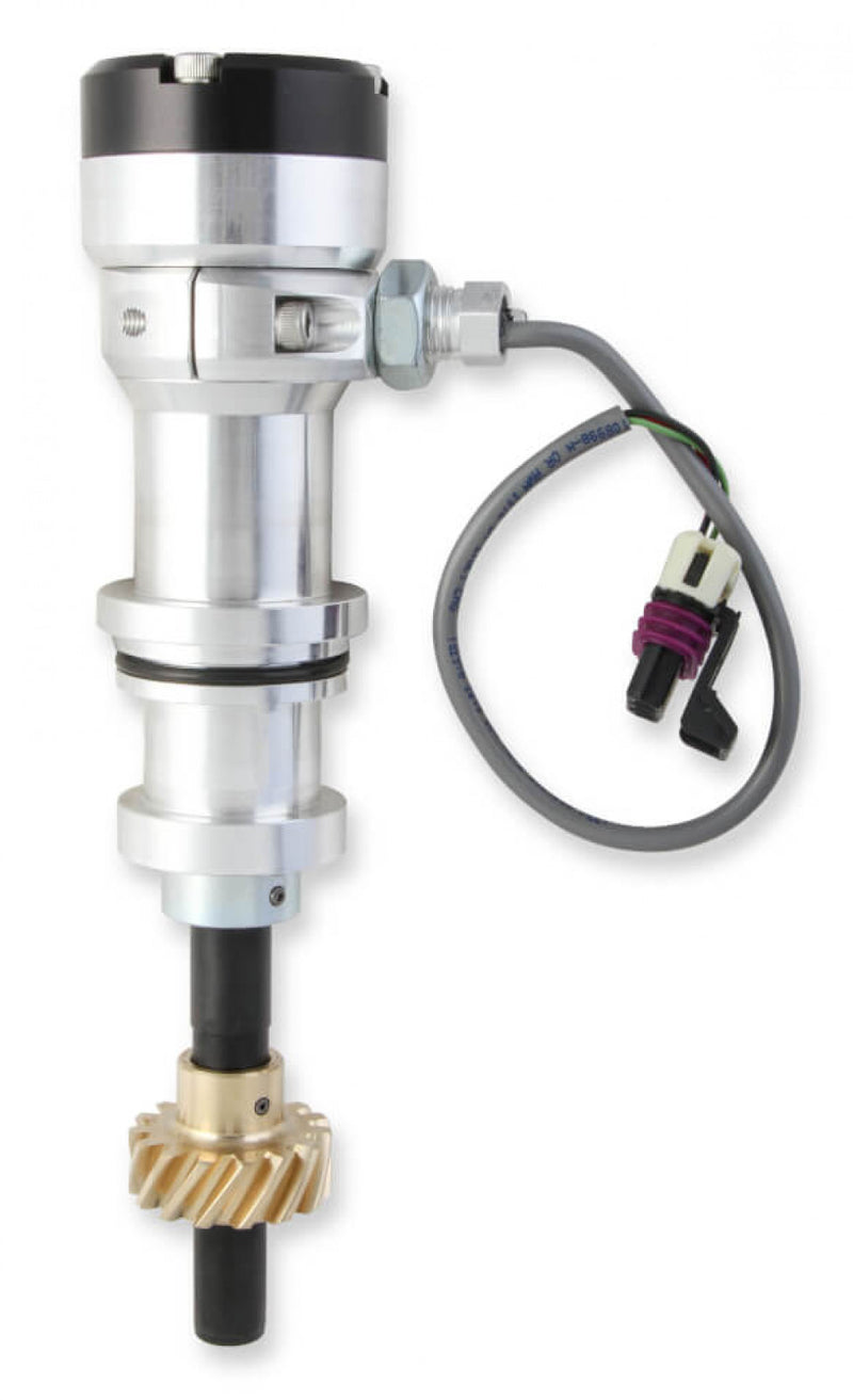 Ford 351C-460 CAM Sync Plug
