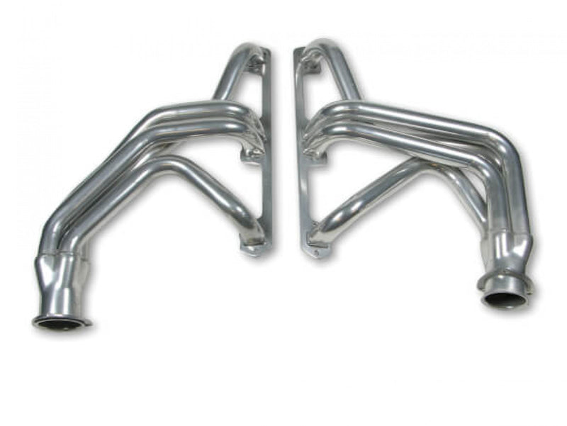 Flowtech Hdr Crmcic 72-74 Jeep Cj5-7 Exhaust Header