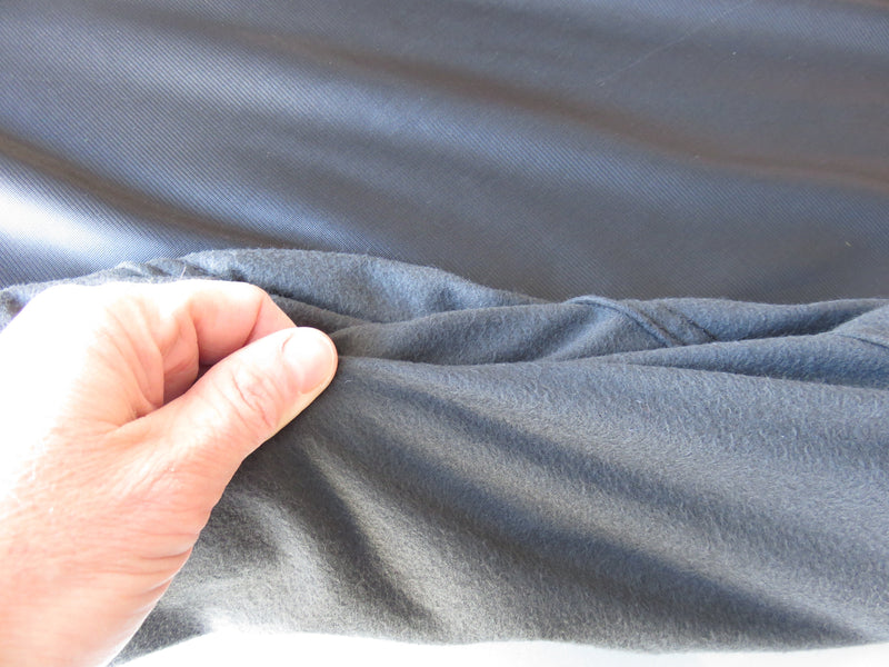 Dodge Challenger SRT Demon 2018 - 2024 Indoor Select-Fleece Car Cover