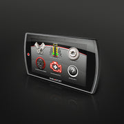 T2_side(homemenu)_01.jpg