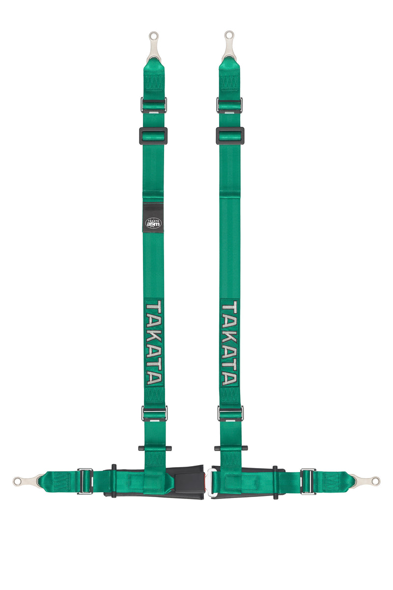 TAKTR74001US-H2.jpg