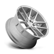 TARGA 18X9.5 5X4.5 72 MS +40